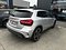 preview Mercedes GLA 180 #1