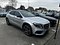 preview Mercedes GLA 180 #2