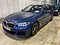 preview BMW 530 #0