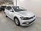 preview Volkswagen Polo #1