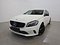 preview Mercedes A 180 #1