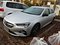preview Opel Insignia #0