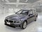 preview BMW 330 #0