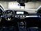 preview Mercedes GLE 350 #2