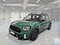 preview Mini Cooper SE Countryman #0