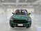 preview Mini Cooper SE Countryman #5