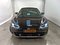 preview Kia EV6 #0