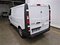 preview Renault Trafic #2