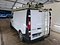 preview Renault Trafic #1