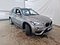 preview BMW X1 #3