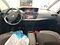 preview Citroen Grand C4 Picasso / SpaceTourer #4