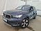 preview Volvo XC40 #0
