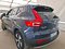 preview Volvo XC40 #1