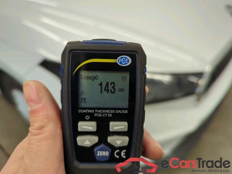 Enyaq iV 80 Loft 82kWh #6