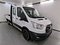 preview Ford Transit #1