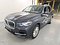 preview BMW X5 #0