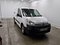 preview Citroen Berlingo #3