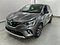 preview Renault Captur #0