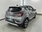 preview Renault Captur #3