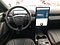preview Ford Mustang Mach-E #2