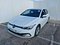preview Volkswagen Golf #0