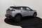 preview Peugeot 2008 #4