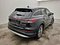 preview Audi Q4 e-tron #1