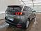 preview Peugeot 5008 #2
