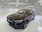 preview Mercedes GLA 180 #0