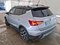 preview Seat Arona #1
