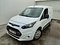 preview Ford Transit Connect #0