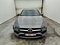 preview Mercedes CLA 180 #4
