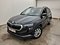 preview Skoda Karoq #0