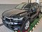 preview Volvo XC40 #0