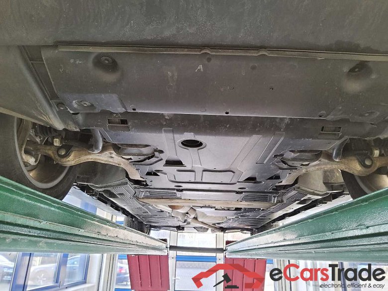 Mercedes-Benz GLE (BM 167)(10.2018->) DE - SUV5 GLE 350 de EU6d, AMG Line 4Matic (EURO 6d), 2019 - 2023 #5