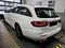 preview Mercedes E 300 #3