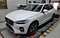 preview Volvo XC60 #0