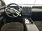 preview Hyundai Tucson #4