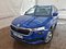preview Skoda Karoq #0