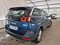 preview Peugeot 5008 #2