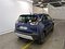 preview Opel Crossland X #2