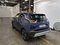 preview Opel Crossland X #3