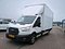 preview Ford Transit #0
