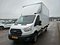 preview Ford Transit #0