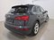 preview Audi Q5 #4