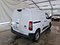 preview Citroen Berlingo #2