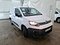 preview Citroen Berlingo #3