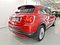 preview Fiat 500X #3