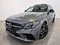 preview Mercedes C 300 #1