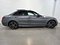 preview Mercedes C 300 #5